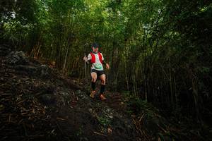 BIB: 
                            <button type="button" onclick="openModal(25098307)" class="btn btn-primary btn-sm float-right btn-popup" data-toggle="modal" data-target=".modal-high-quality">
                        <i class="fas fa-shopping-cart"></i> Add to Cart
                    </button>
                                            <button type="button" onclick="isThisMe(25098307, true)" class="btn btn-success btn-sm float-right btn-popup btn-isme hidden" data-toggle="tooltip" data-placement="bottom" title="นี่คือรูปของคุณใช่ไหม คลิกที่นี่เพื่อเอาเข้าอัลบั้ม">
                        <i class="fas fa-plus"></i> Add to album
                    </button>
                    <button type="button" onclick="isThisMe(25098307, false)" class="btn btn-warning btn-sm float-right btn-popup btn-isnotme hidden">
                        <i class="fas fa-ban"></i> Remove from album
                    </button>